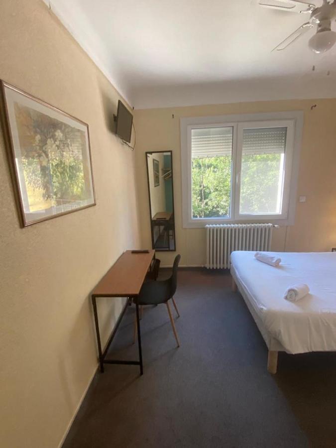 Maison De Savoie Saint-Pierre-d'Albigny Ngoại thất bức ảnh