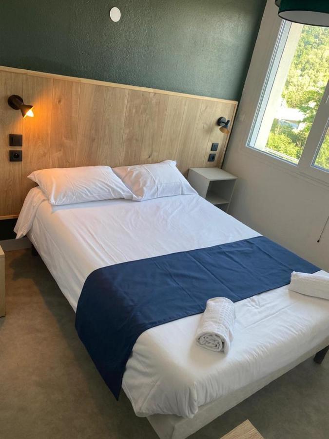 Maison De Savoie Saint-Pierre-d'Albigny Ngoại thất bức ảnh