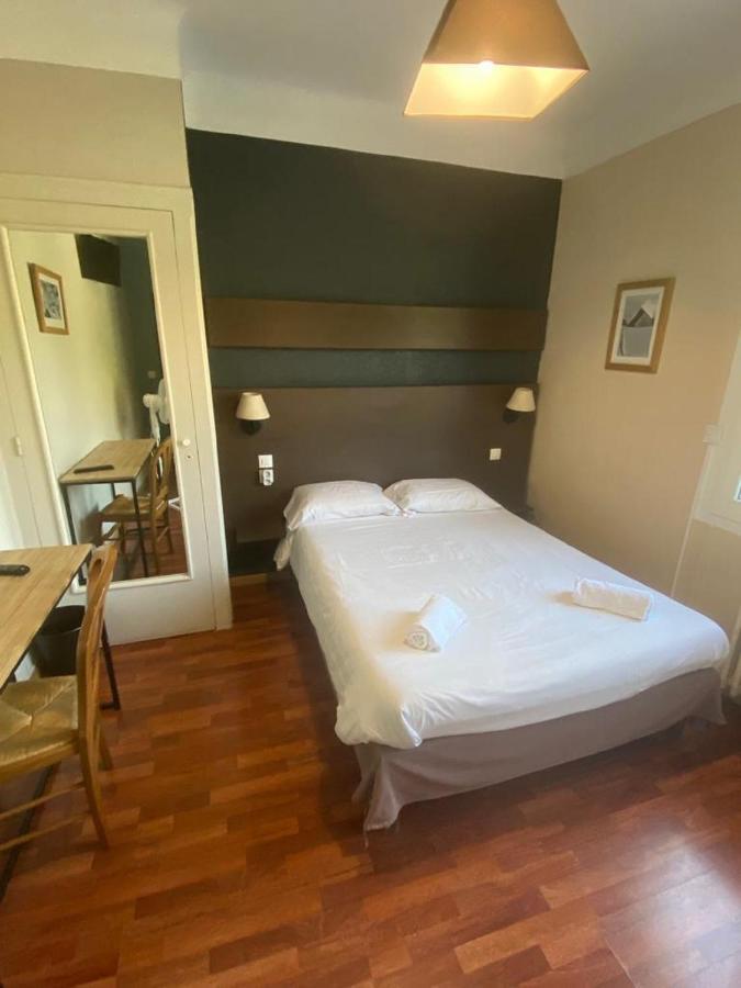 Maison De Savoie Saint-Pierre-d'Albigny Ngoại thất bức ảnh