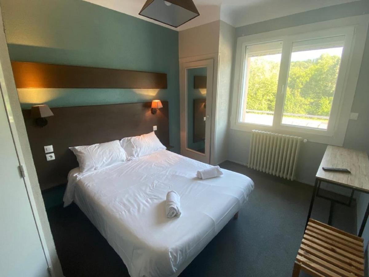 Maison De Savoie Saint-Pierre-d'Albigny Ngoại thất bức ảnh