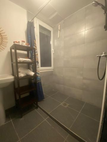 Maison De Savoie Saint-Pierre-d'Albigny Ngoại thất bức ảnh